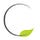Go to the profile of CosmEthics