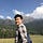 Go to the profile of Edric Subur