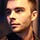 Go to the profile of Dmitriy Gareev