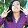 Go to the profile of Ashley Somchanhmavong