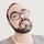 Go to the profile of Gabriel Rezende Mota