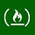 Go to the profile of Free Code Camp