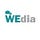 Go to the profile of SoshowWedia