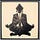 Go to the profile of Shun Yata