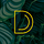 Go to the profile of Department
