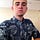 Go to the profile of Eymen