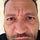 Go to the profile of Arlindo Neto