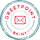 Go to the profile of greetpoint