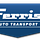 Go to the profile of Josh Ferris