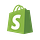 Shopify UX