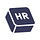 CakeHR Blog