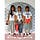 Go to the profile of Mayuri Belarmino