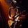 Go to the profile of Tadaki Osawa