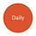 Product Hunt Daily