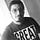 Go to the profile of Neto