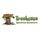 Go to the profile of Children’s Dentistry