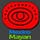Go to the profile of Mexico mayantours