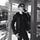Go to the profile of Levi Stenton