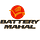 Go to the profile of Battery Mahal
