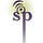 Go to the profile of SolePath Answers