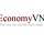 Go to the profile of Economy VN