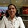 Go to the profile of Marian Santos