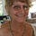 Go to the profile of suzens