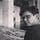 Go to the profile of Deni Kurniawan