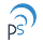 Prime Systems