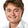 Go to the profile of Ambroise Collon