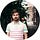 Go to the profile of Mitya Morovov