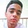 Go to the profile of marcos d.