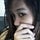 Go to the profile of Des'ree Joy Lechuga