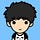 Go to the profile of Ruhm Pacino