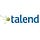 Go to the profile of Talend