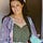 Go to the profile of Sónia Gomes