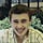 Go to the profile of Alexander Diachenko
