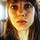 Go to the profile of Emily Sara Porter
