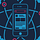 React Native Development