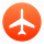 Go to the profile of AirFlightfares
