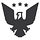 Go to the profile of The Federalist