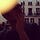Etienne Achard