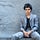 Go to the profile of Ruwan Meepagala