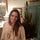 Go to the profile of Alexandra Arens