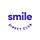 Go to the profile of SmileDirectClub