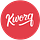 Go to the profile of Kworq