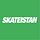 Go to the profile of Skateistan