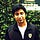 Go to the profile of Nischay Nahata