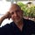 Go to the profile of Paul LaRosa