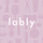 Go to the profile of Lably (Instructors)